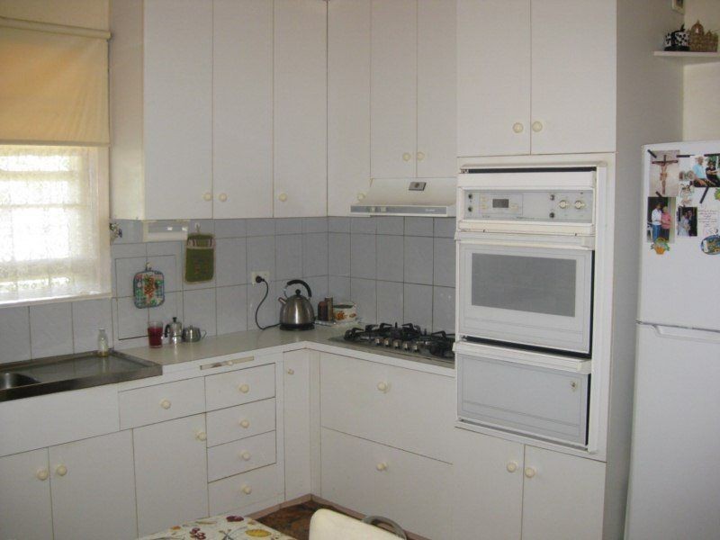 80 Thomas Street, Benalla VIC 3672