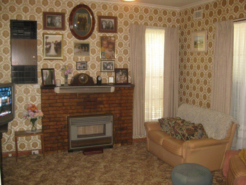 80 Thomas Street, Benalla VIC 3672