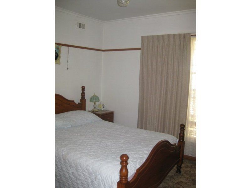 80 Thomas Street, Benalla VIC 3672