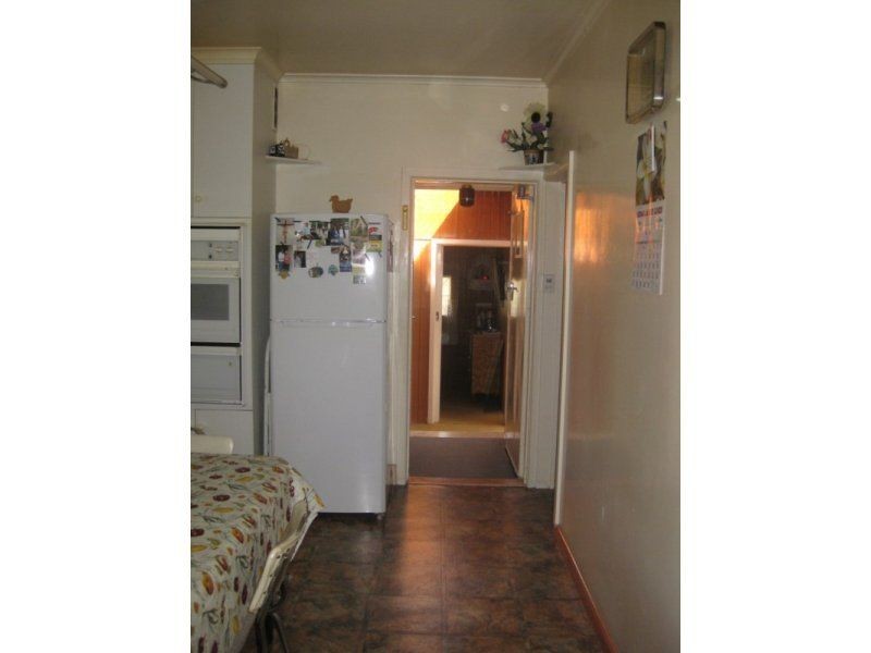 80 Thomas Street, Benalla VIC 3672