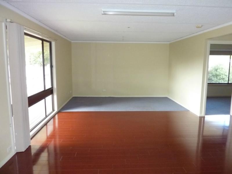 40 Roe Street, Benalla VIC 3672