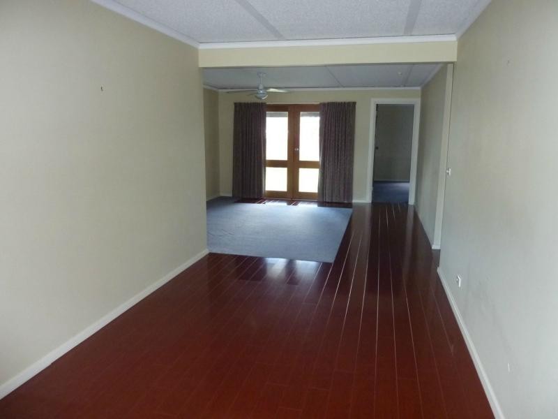 40 Roe Street, Benalla VIC 3672