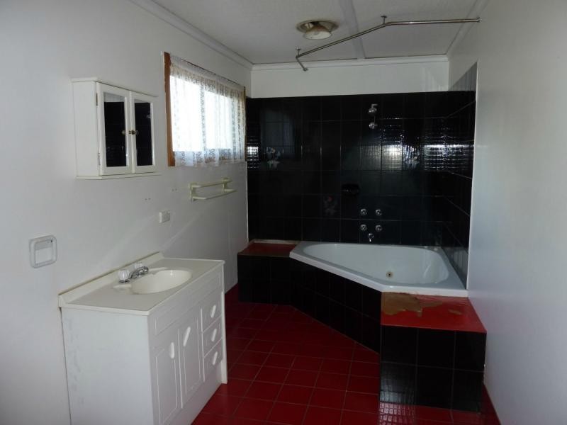 40 Roe Street, Benalla VIC 3672