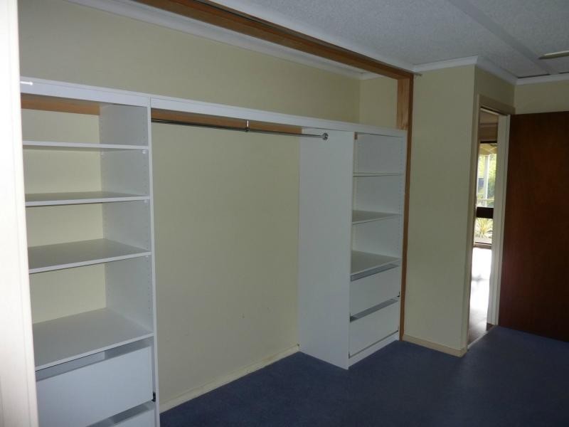 40 Roe Street, Benalla VIC 3672