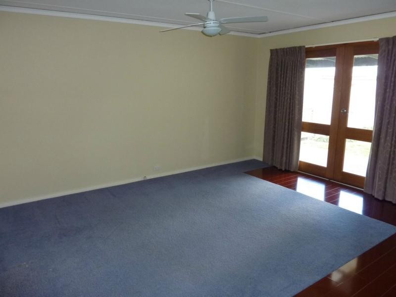 40 Roe Street, Benalla VIC 3672