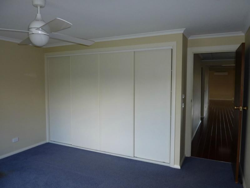 40 Roe Street, Benalla VIC 3672