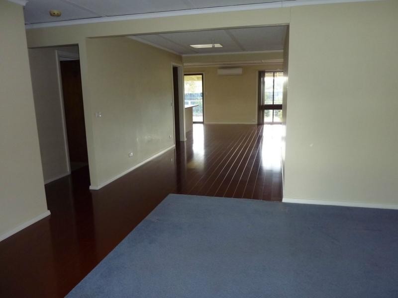 40 Roe Street, Benalla VIC 3672