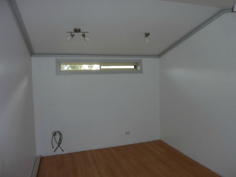 40 Roe Street, Benalla VIC 3672