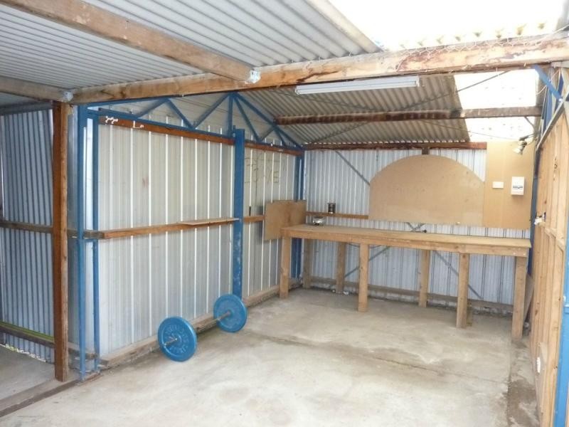 40 Roe Street, Benalla VIC 3672