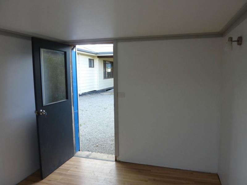 40 Roe Street, Benalla VIC 3672