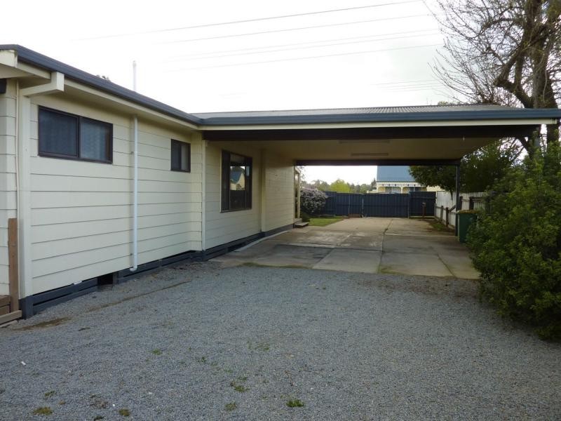 40 Roe Street, Benalla VIC 3672