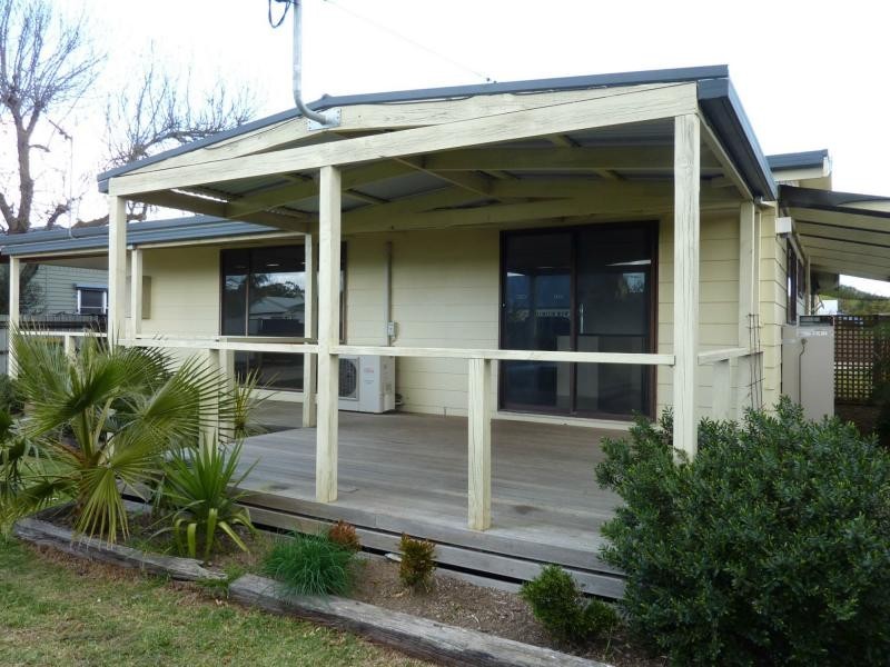 40 Roe Street, Benalla VIC 3672