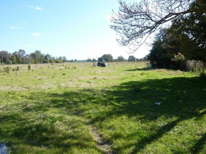 L1 Boxwood Road, Devenish VIC 3726