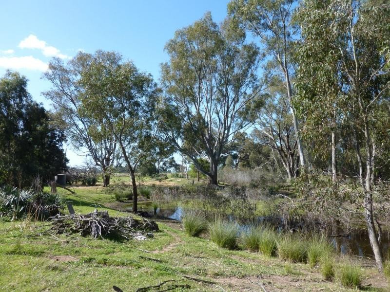 L1 Boxwood Road, Devenish VIC 3726