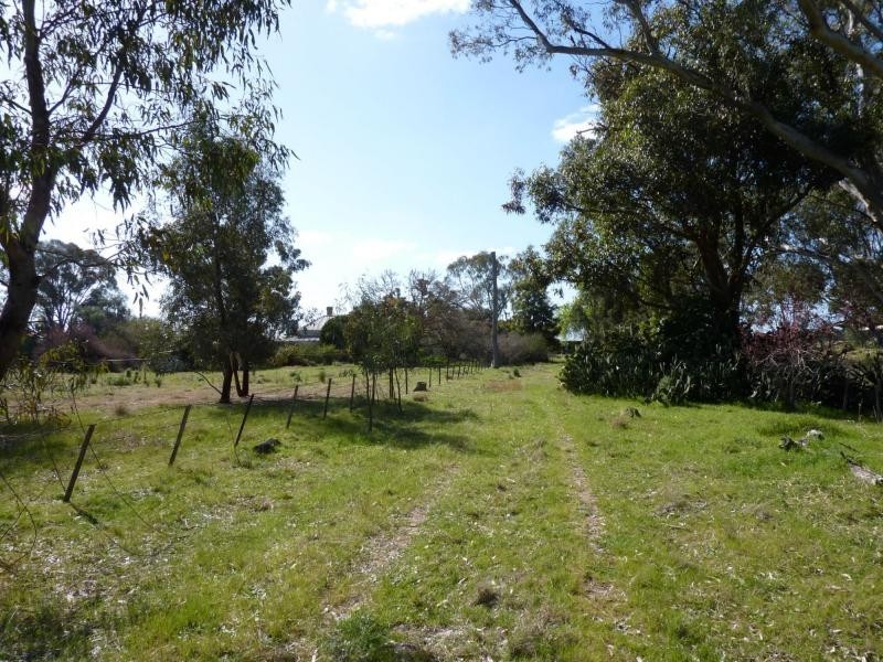 L1 Boxwood Road, Devenish VIC 3726