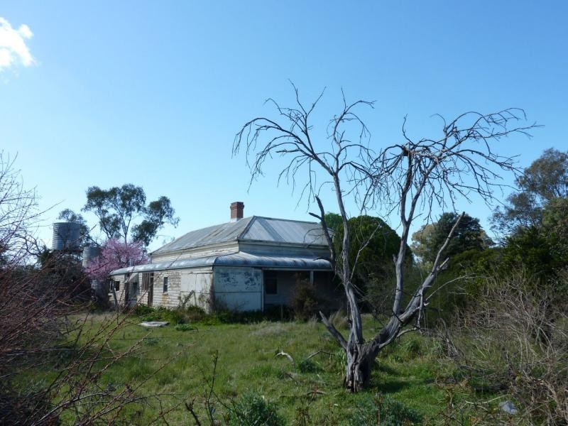 L1 Boxwood Road, Devenish VIC 3726