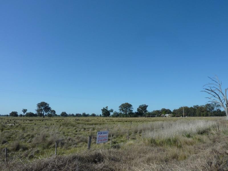 L1 Boxwood Road, Devenish VIC 3726