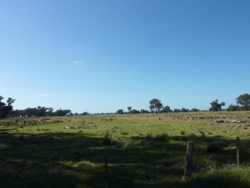 L1 Boxwood Road, Devenish VIC 3726