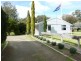 976 Boxwood Road, Devenish VIC 3726