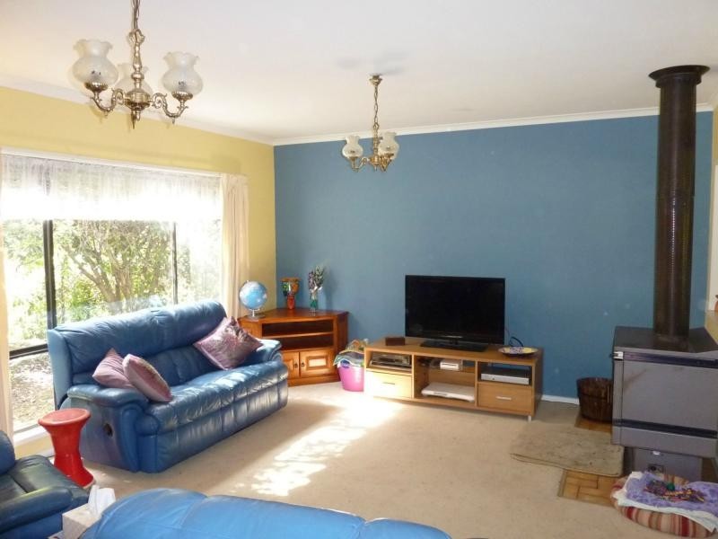 976 Boxwood Road, Devenish VIC 3726