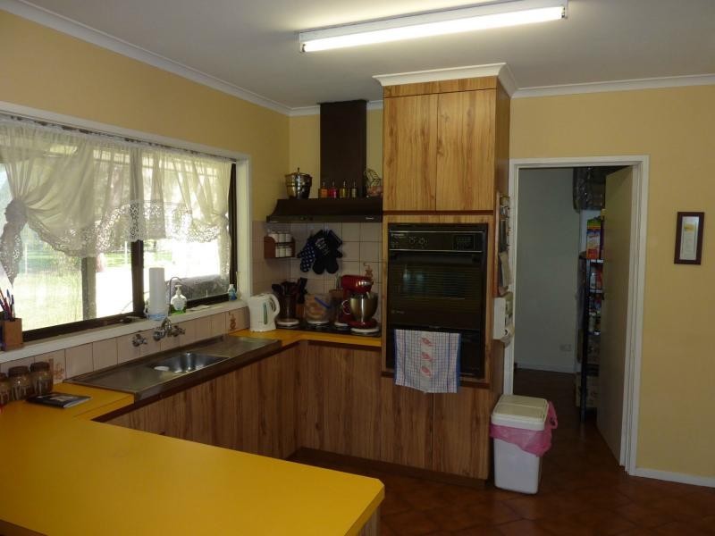 976 Boxwood Road, Devenish VIC 3726