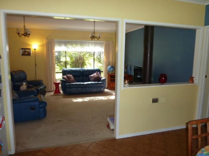 976 Boxwood Road, Devenish VIC 3726