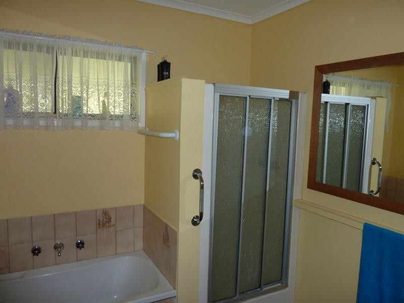 976 Boxwood Road, Devenish VIC 3726