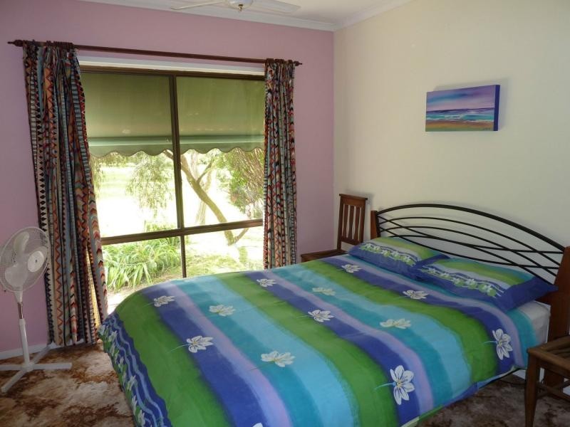 976 Boxwood Road, Devenish VIC 3726