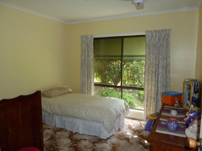 976 Boxwood Road, Devenish VIC 3726