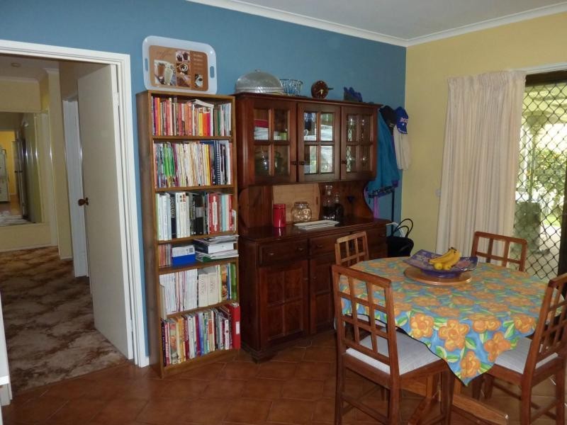 976 Boxwood Road, Devenish VIC 3726