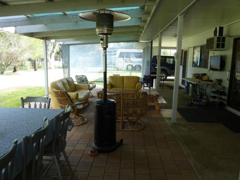 976 Boxwood Road, Devenish VIC 3726