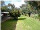 976 Boxwood Road, Devenish VIC 3726