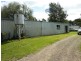 976 Boxwood Road, Devenish VIC 3726
