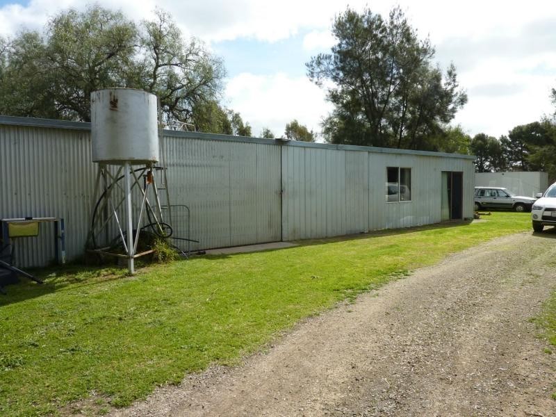 976 Boxwood Road, Devenish VIC 3726