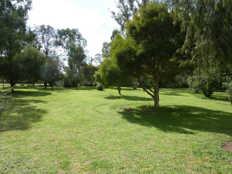 976 Boxwood Road, Devenish VIC 3726