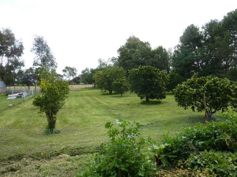 976 Boxwood Road, Devenish VIC 3726