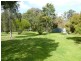 976 Boxwood Road, Devenish VIC 3726