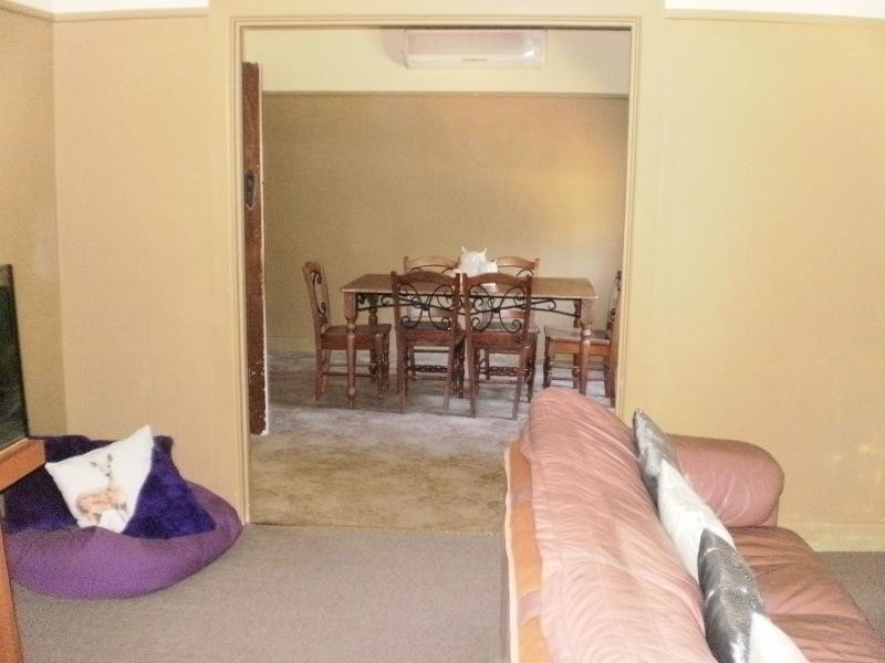 1 Union Street, Benalla VIC 3672