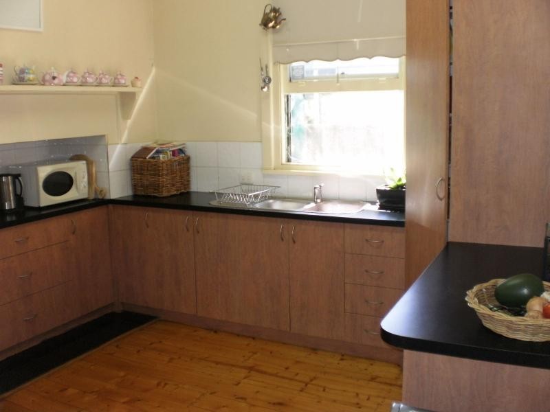 1 Union Street, Benalla VIC 3672