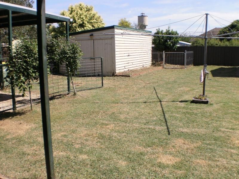 1 Union Street, Benalla VIC 3672