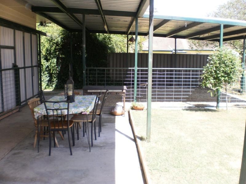 1 Union Street, Benalla VIC 3672