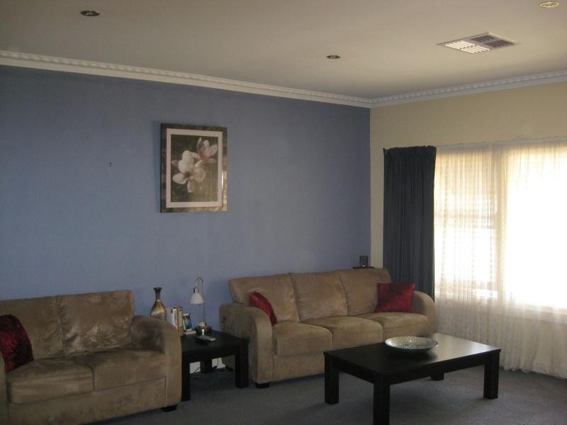 14 McGill Street, Benalla VIC 3672