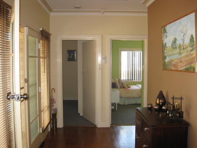 14 McGill Street, Benalla VIC 3672