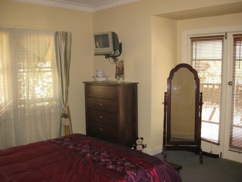 14 McGill Street, Benalla VIC 3672