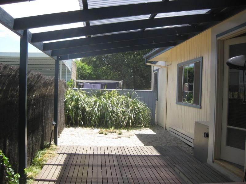 14 McGill Street, Benalla VIC 3672