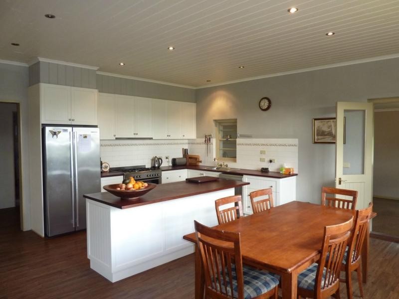 1994 Dookie Violet Town Road, Koonda VIC 3669