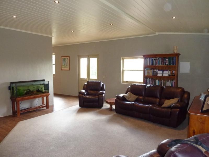 1994 Dookie Violet Town Road, Koonda VIC 3669