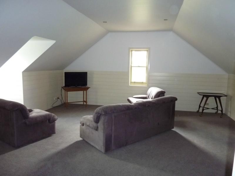 1994 Dookie Violet Town Road, Koonda VIC 3669