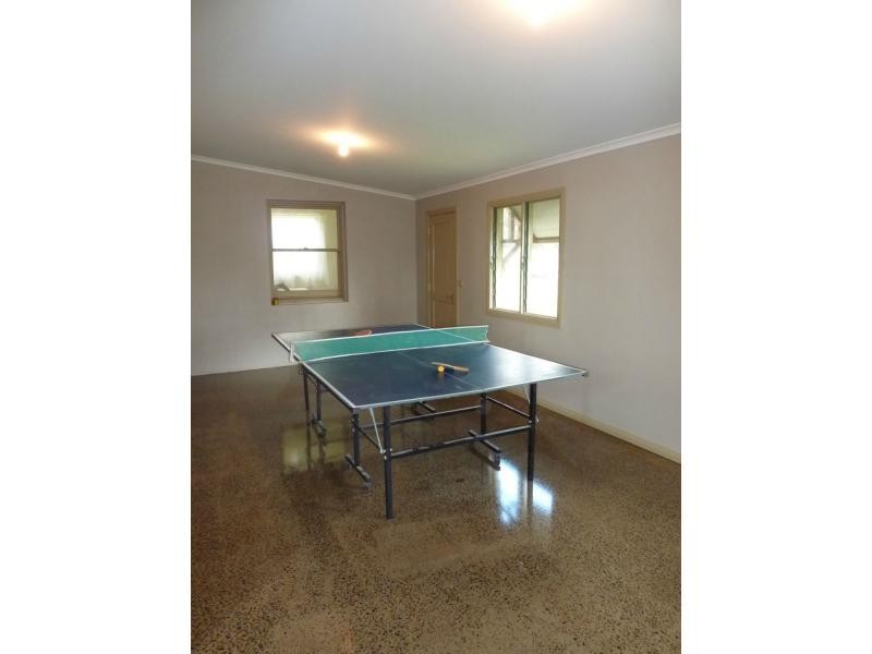 1994 Dookie Violet Town Road, Koonda VIC 3669