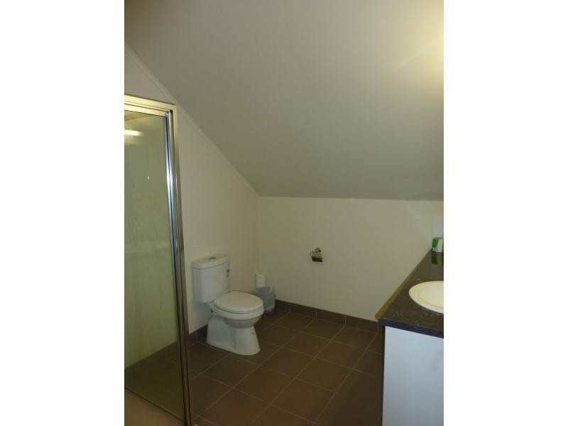 1994 Dookie Violet Town Road, Koonda VIC 3669